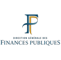 marches-public-dgfp