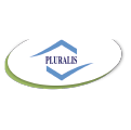 marches-public-pluralis