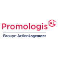 marches-public-promologis