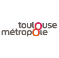 marches-public-toulouse-metropole