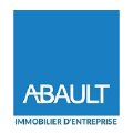 partenaire-abault
