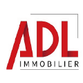 partenaire-adl-immobilier