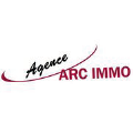partenaire-agence-arc-immo