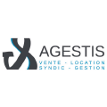 partenaire-agestis