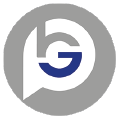 partenaire-bord-de-garonne