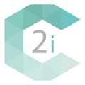 partenaire-c2i