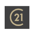partenaire-century-21
