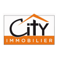 partenaire-city-immobilier