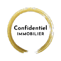 partenaire-confidentiel-immobilier