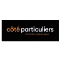 partenaire-cote-particuliers