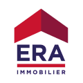 partenaire-era-immobilier