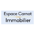 partenaire-espace-carnot-immobilier