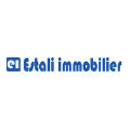 partenaire-estali-immobilier
