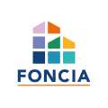 partenaire-foncia