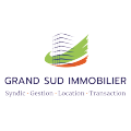 partenaire-grand-sud-immobilier