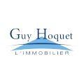 partenaire-guy-hoquet