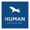 partenaire-human-immobilier