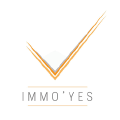 partenaire-immo-yes