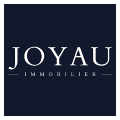 partenaire-joyau-immobilier