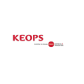 partenaire-keops