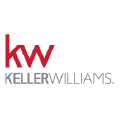 partenaire-kw