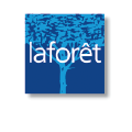 partenaire-laforet