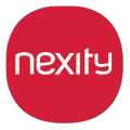 partenaire-nexity