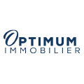 partenaire-optimum-immobilier