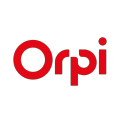 partenaire-orpi