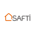partenaire-safti