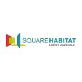 partenaire-square-habitat