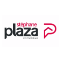partenaire-stephane-plaza