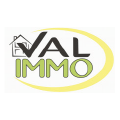 partenaire-val-immo