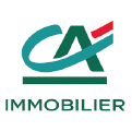 promotion-ca-immobilier