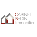 promotion-cabinet-bedin