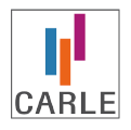 promotion-carle