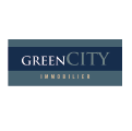 promotion-green-city