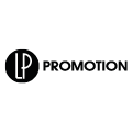 promotion-lp-promotion