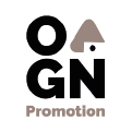 promotion-ogn-promotion