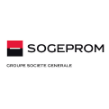 promotion-sogeprom