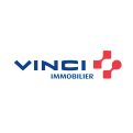 promotion-vinci