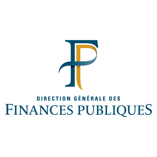logo-digfp