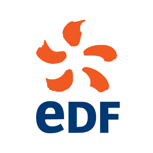 logo-edf
