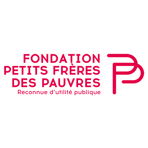 logo-fondation