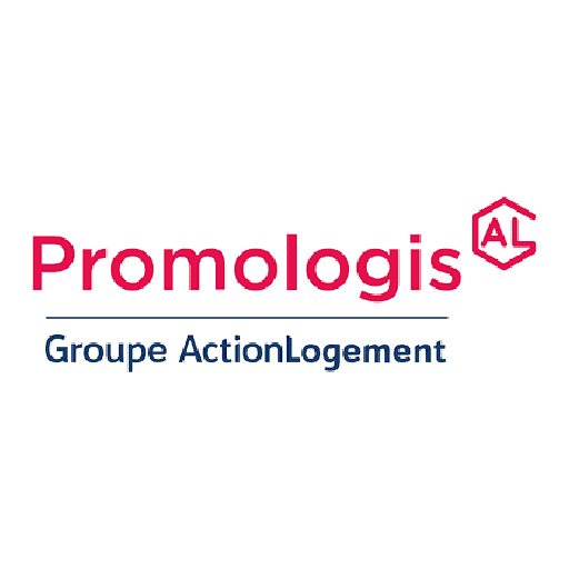 logo-promologis