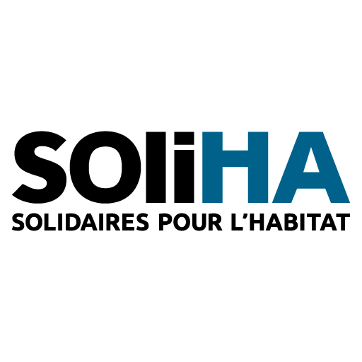 logo-soliha
