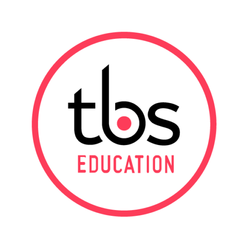 logo-tbs