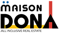 logo-dona