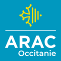 logo-arac