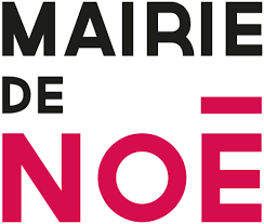 mairie de noé